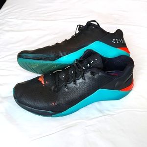 Mens Nike Metcon size 12